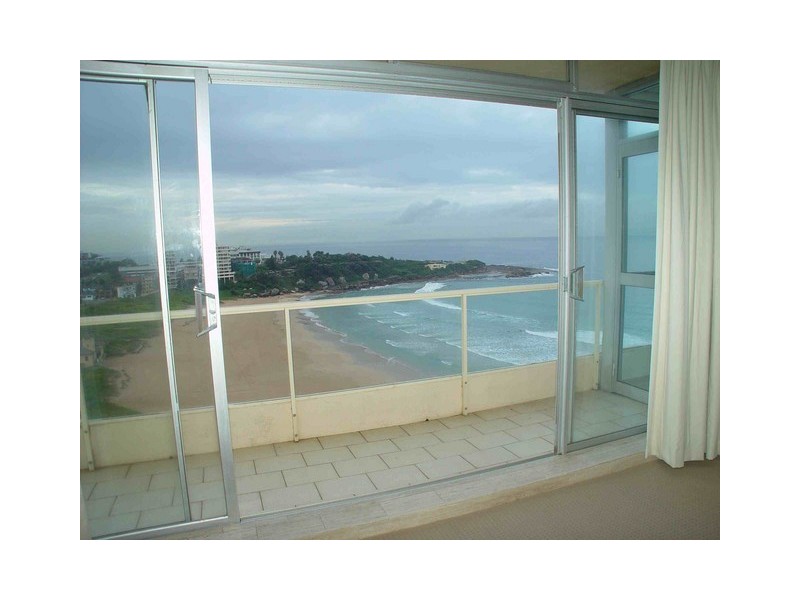 5/27 Bridge Road, Queenscliff NSW 2096
