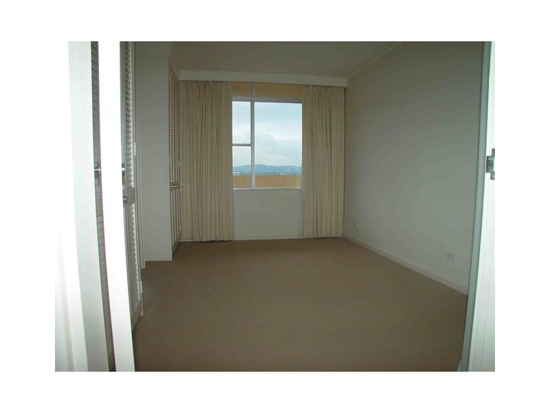 5/27 Bridge Road, Queenscliff NSW 2096