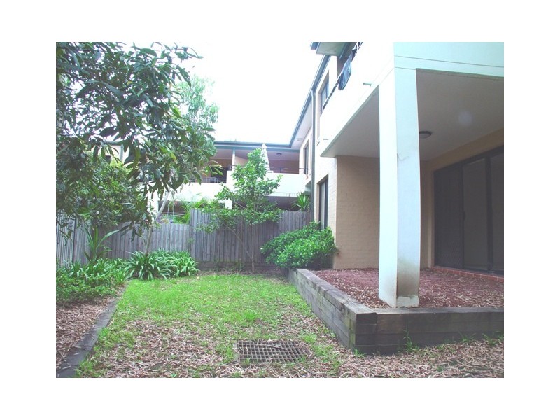 26/1-3 Funda Place, Brookvale NSW 2100