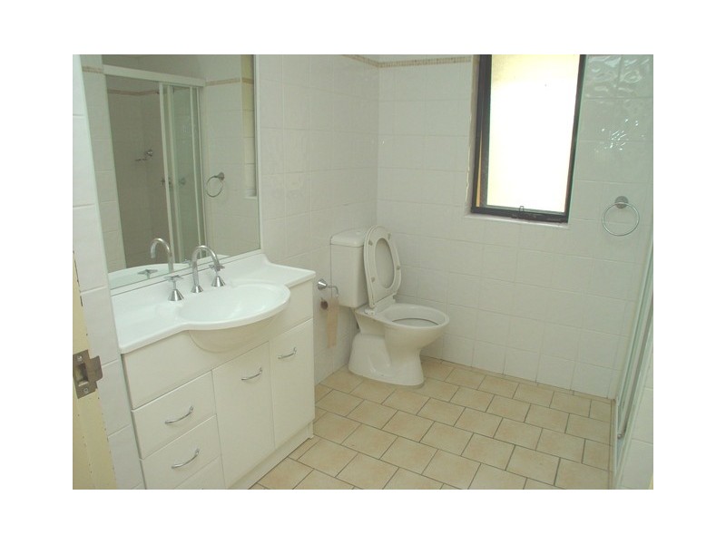 26/1-3 Funda Place, Brookvale NSW 2100