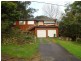 23 Wakefield Street, North Manly NSW 2100