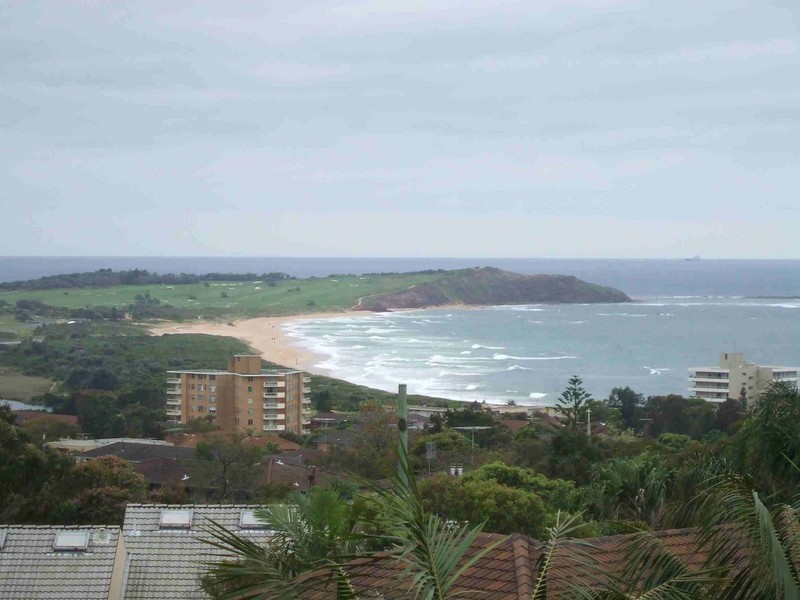 13/55 Delmar Parade, Dee Why NSW 2099