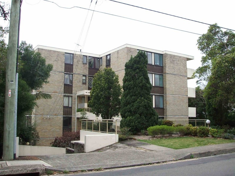 13/55 Delmar Parade, Dee Why NSW 2099