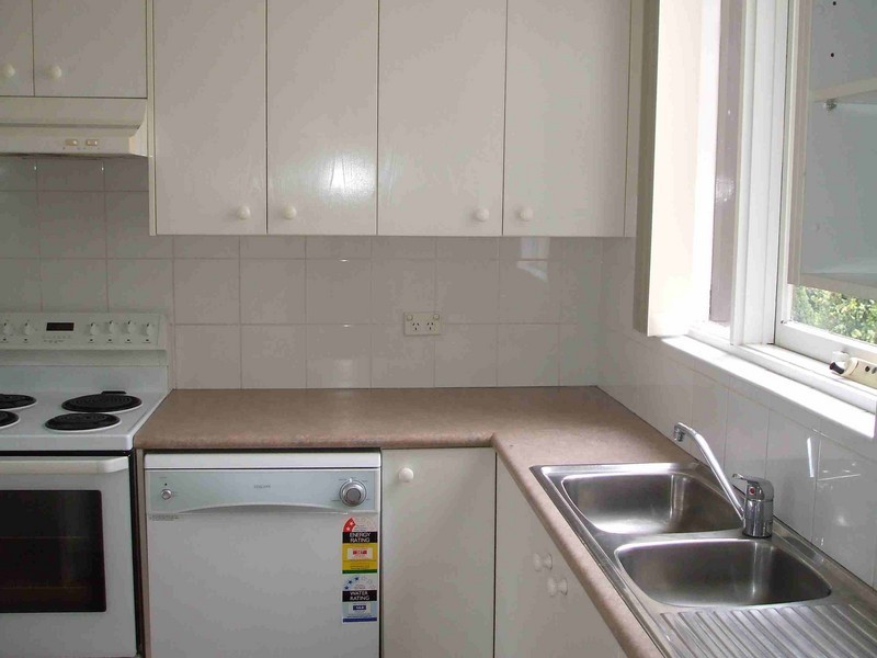 13/55 Delmar Parade, Dee Why NSW 2099