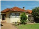 147 Harbord Road, Freshwater NSW 2096