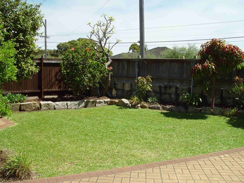 147 Harbord Road, Freshwater NSW 2096