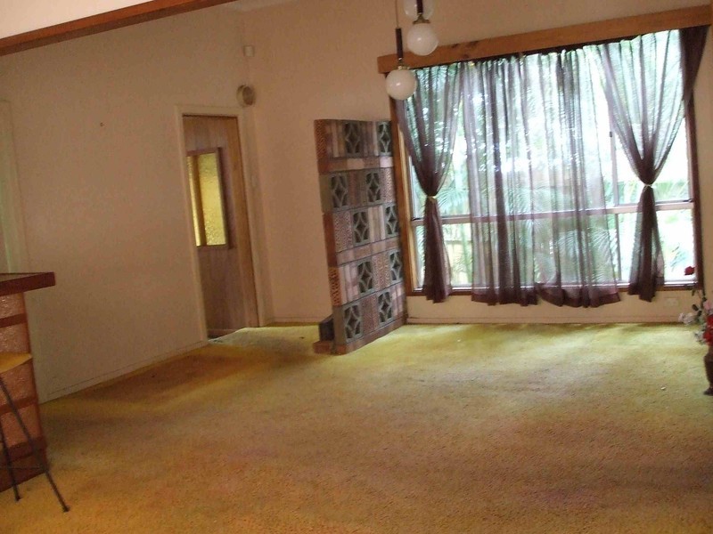 9 Oceanview Road, Freshwater NSW 2096