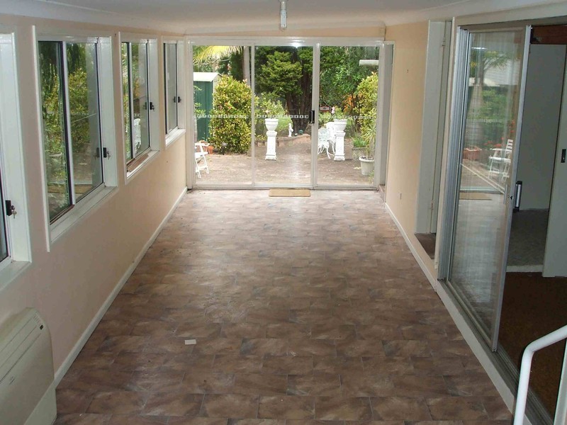 9 Oceanview Road, Freshwater NSW 2096