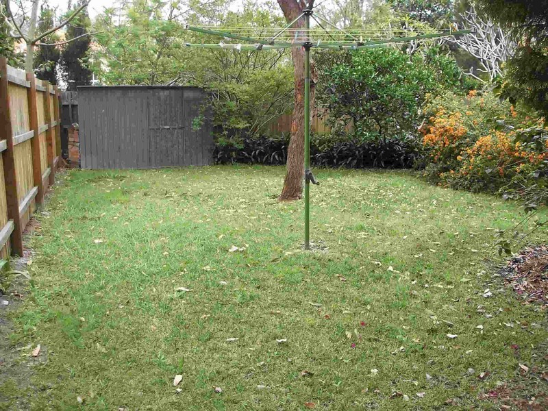 9 Oceanview Road, Freshwater NSW 2096