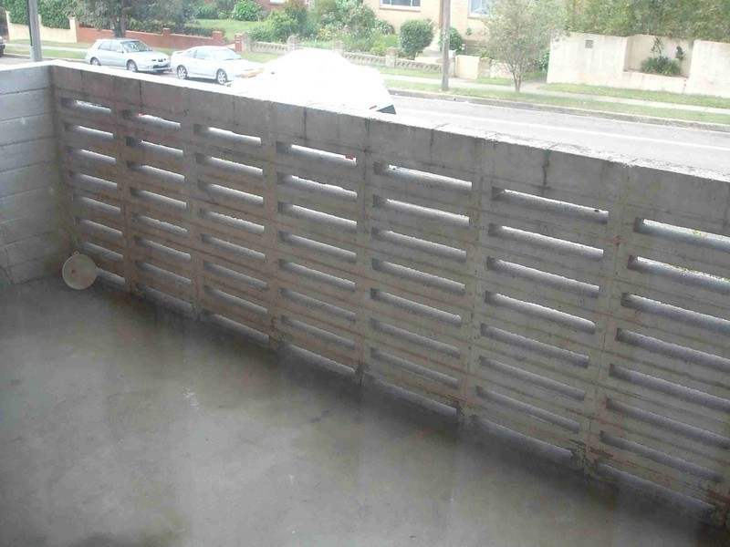 9/50-58 Crown Road, Queenscliff NSW 2096