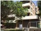 2/10 Francis Street, Dee Why NSW 2099