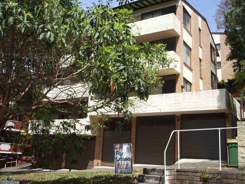 2/10 Francis Street, Dee Why NSW 2099