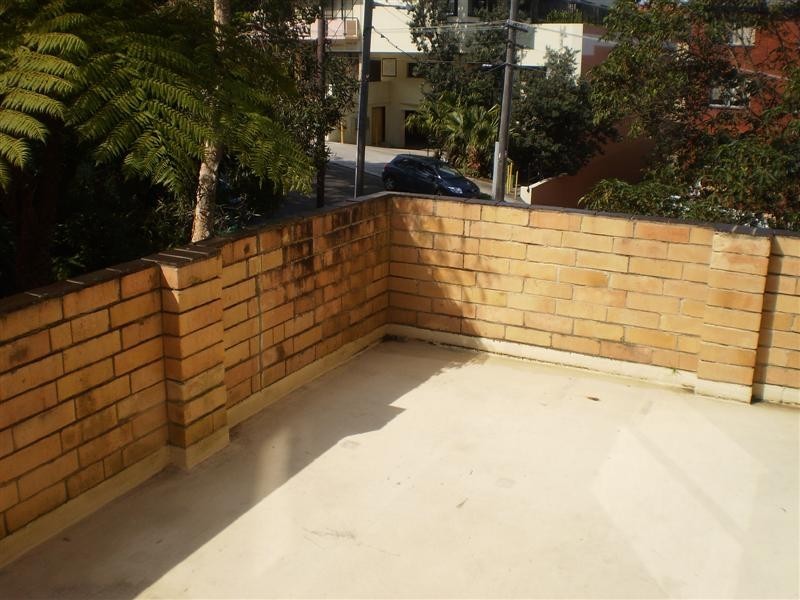 2/10 Francis Street, Dee Why NSW 2099