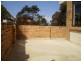 2/10 Francis Street, Dee Why NSW 2099