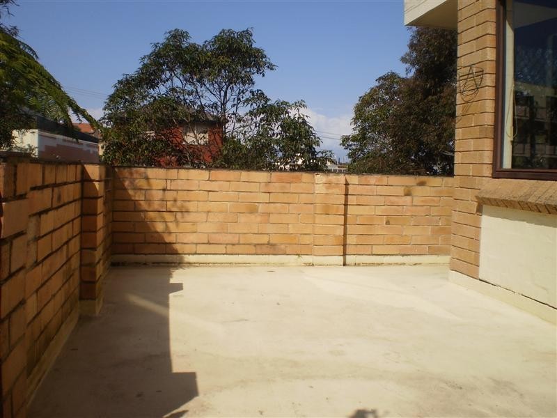 2/10 Francis Street, Dee Why NSW 2099