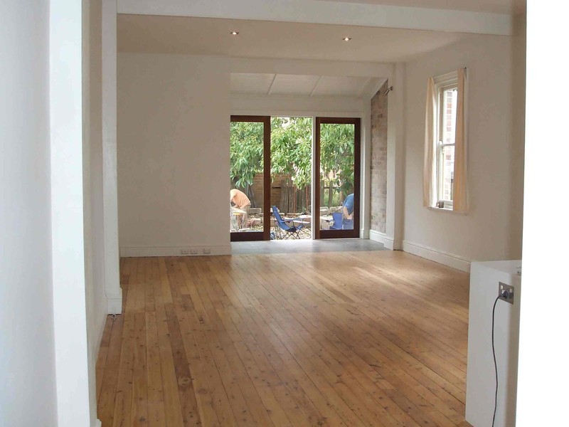 228 Pittwater Road, Manly NSW 2095