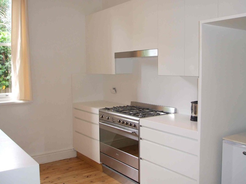 228 Pittwater Road, Manly NSW 2095