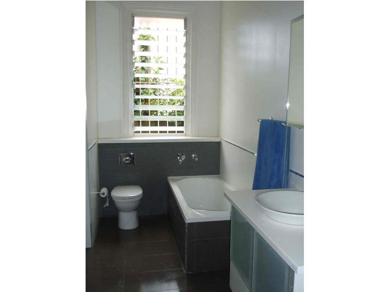 228 Pittwater Road, Manly NSW 2095