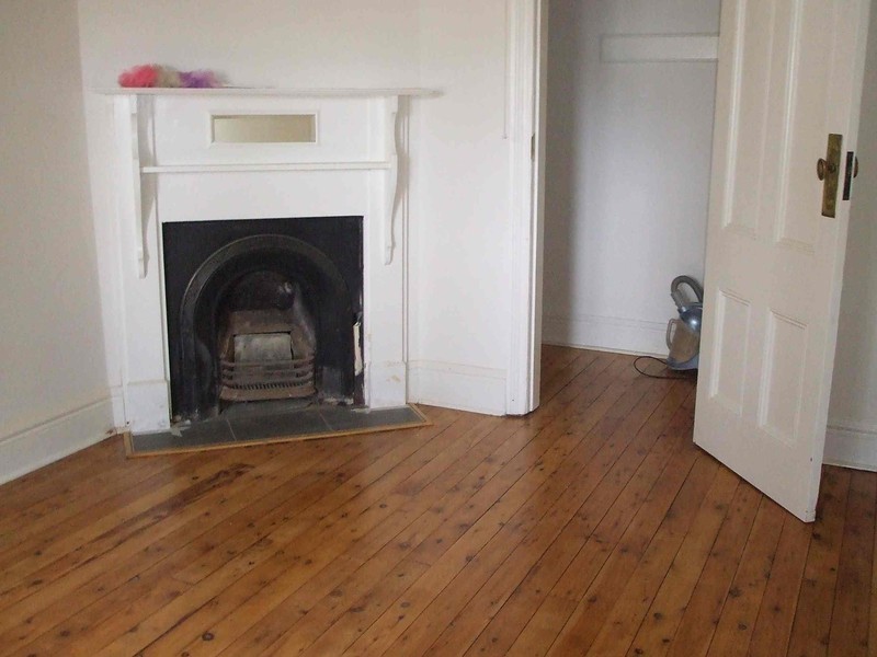 228 Pittwater Road, Manly NSW 2095