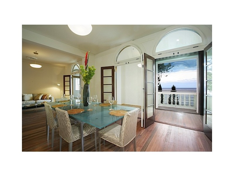 15/7 South Steyne, Manly NSW 2095