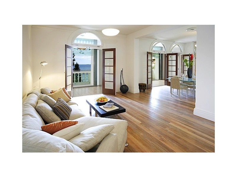 15/7 South Steyne, Manly NSW 2095