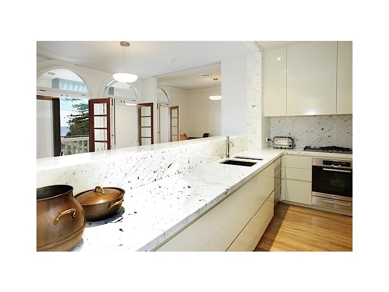 15/7 South Steyne, Manly NSW 2095