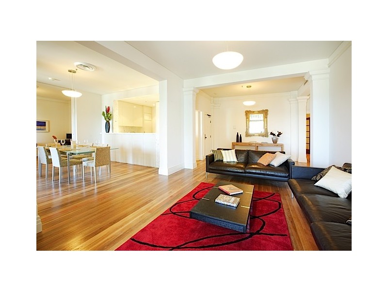 15/7 South Steyne, Manly NSW 2095