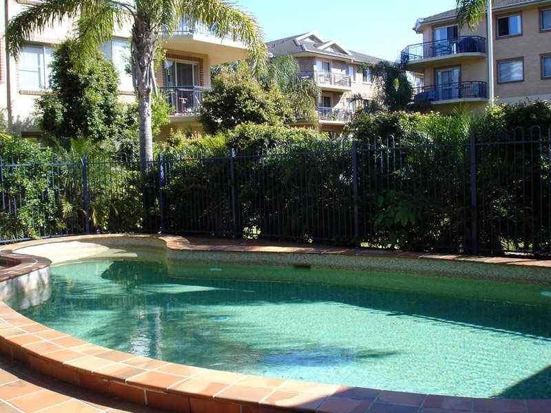 74/8 Koorala Street, Manly Vale NSW 2093