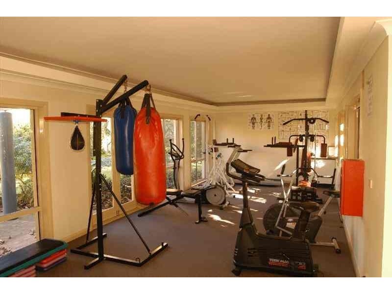 74/8 Koorala Street, Manly Vale NSW 2093