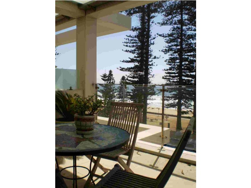 7/98 North Steyne, Manly NSW 2095