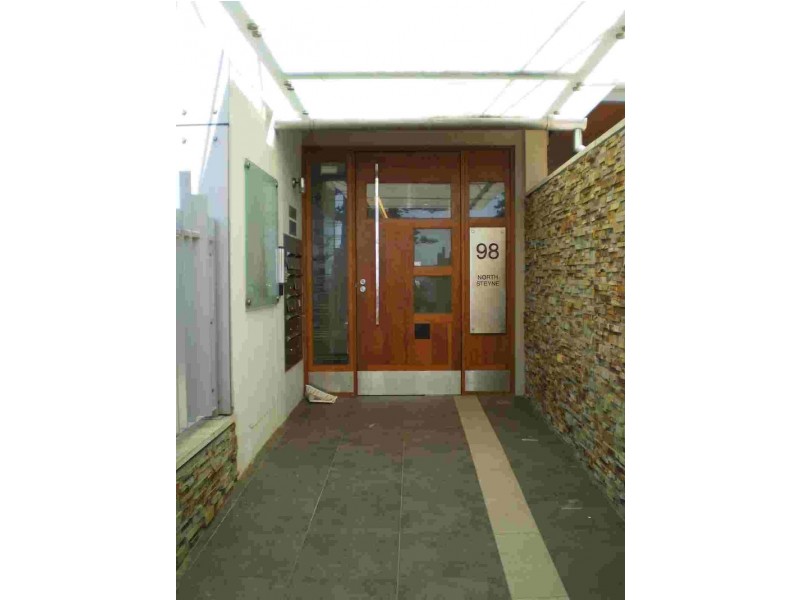 7/98 North Steyne, Manly NSW 2095