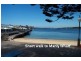 6/76 West Esplanade, Manly NSW 2095
