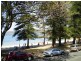 6/76 West Esplanade, Manly NSW 2095