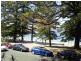 6/76 West Esplanade, Manly NSW 2095