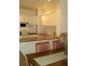 6/76 West Esplanade, Manly NSW 2095