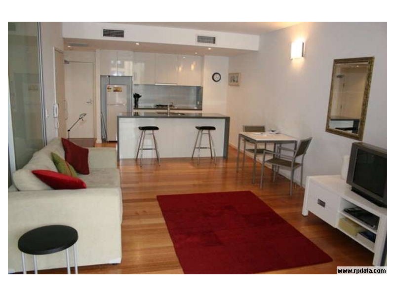 209/2-4 Wentworth Street, Manly NSW 2095