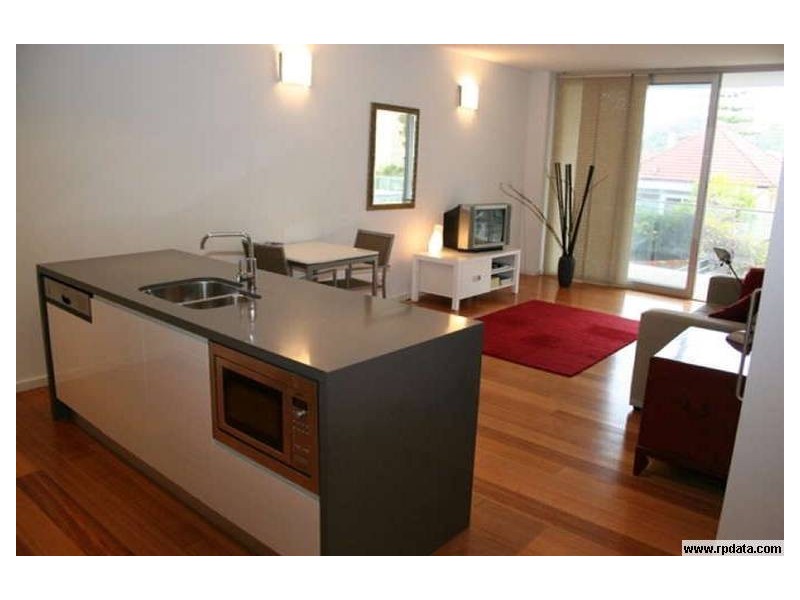 209/2-4 Wentworth Street, Manly NSW 2095