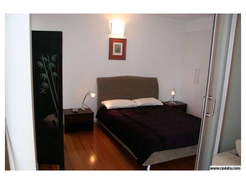 209/2-4 Wentworth Street, Manly NSW 2095