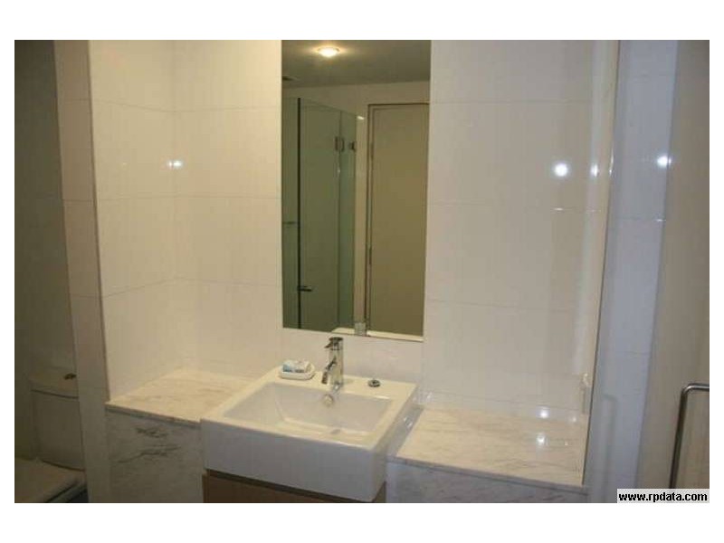 209/2-4 Wentworth Street, Manly NSW 2095