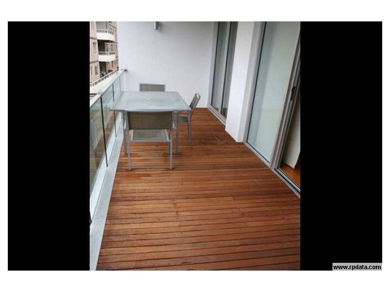 209/2-4 Wentworth Street, Manly NSW 2095