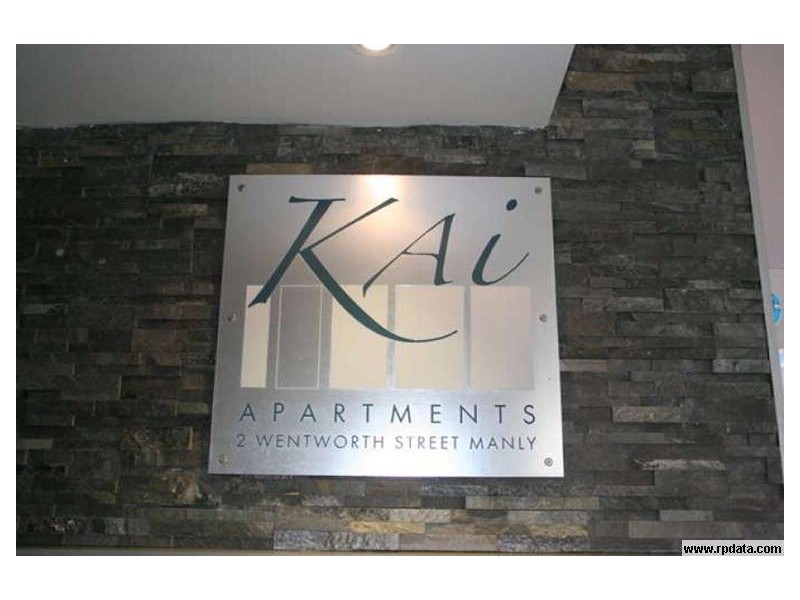 209/2-4 Wentworth Street, Manly NSW 2095