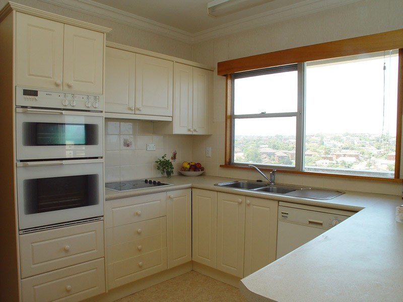 12/32 Undercliff Road, Freshwater NSW 2096