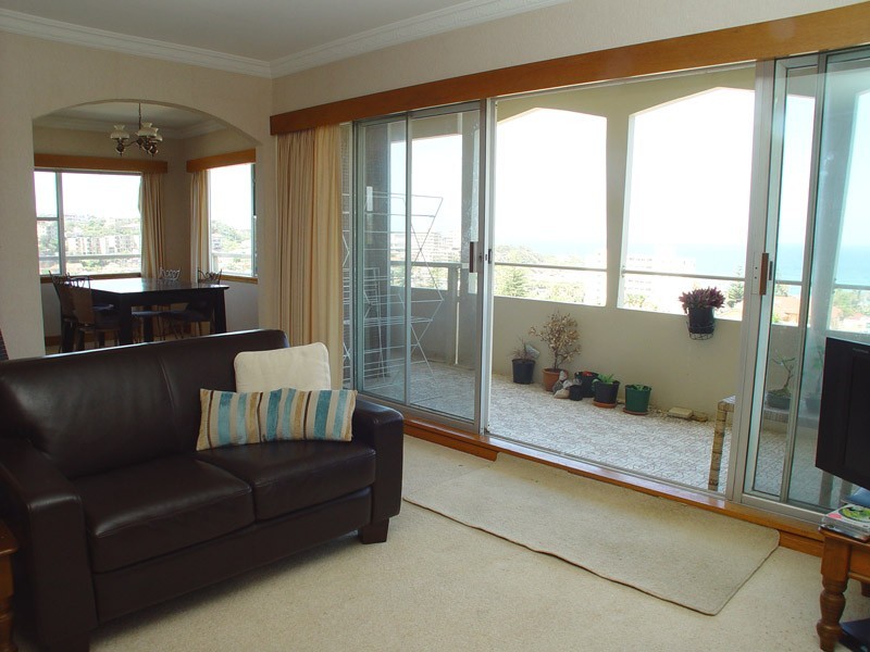 12/32 Undercliff Road, Freshwater NSW 2096