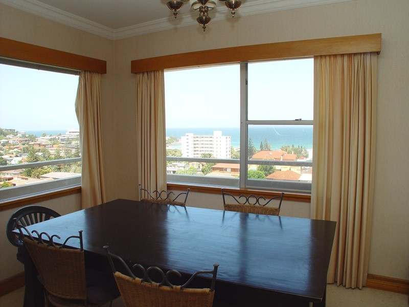 12/32 Undercliff Road, Freshwater NSW 2096