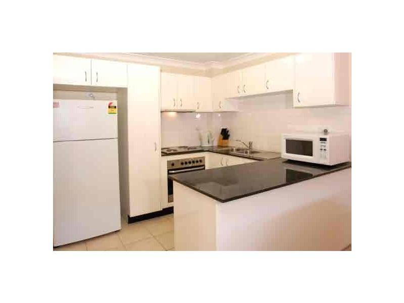 19/62-64  Kenneth Road, Manly Vale NSW 2093