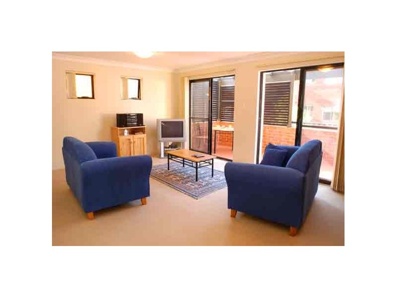 19/62-64  Kenneth Road, Manly Vale NSW 2093