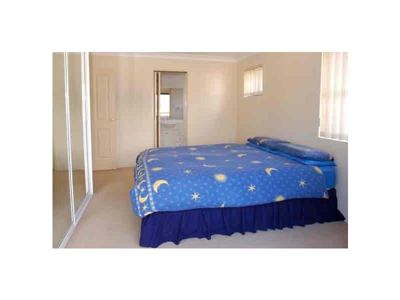 19/62-64  Kenneth Road, Manly Vale NSW 2093