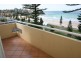 16/114 North Steyne, Manly NSW 2095