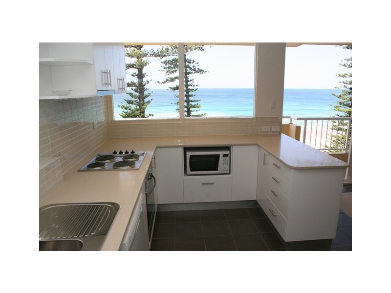 16/114 North Steyne, Manly NSW 2095