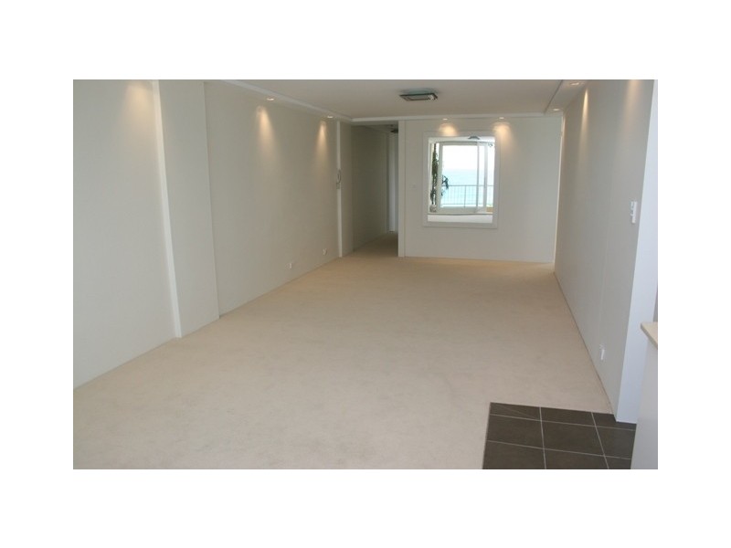 16/114 North Steyne, Manly NSW 2095